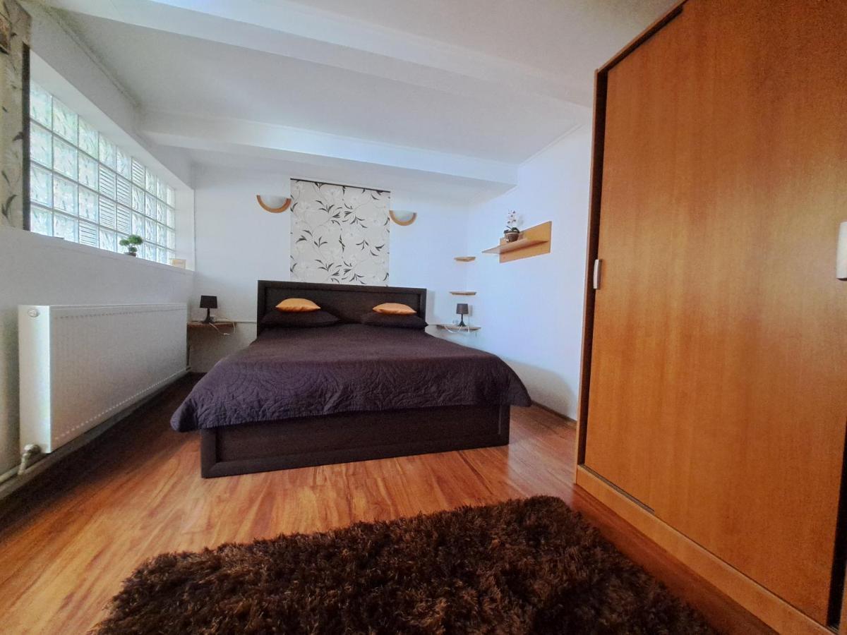 סינאיה Shelby Accommodation -Adult Only- מראה חיצוני תמונה