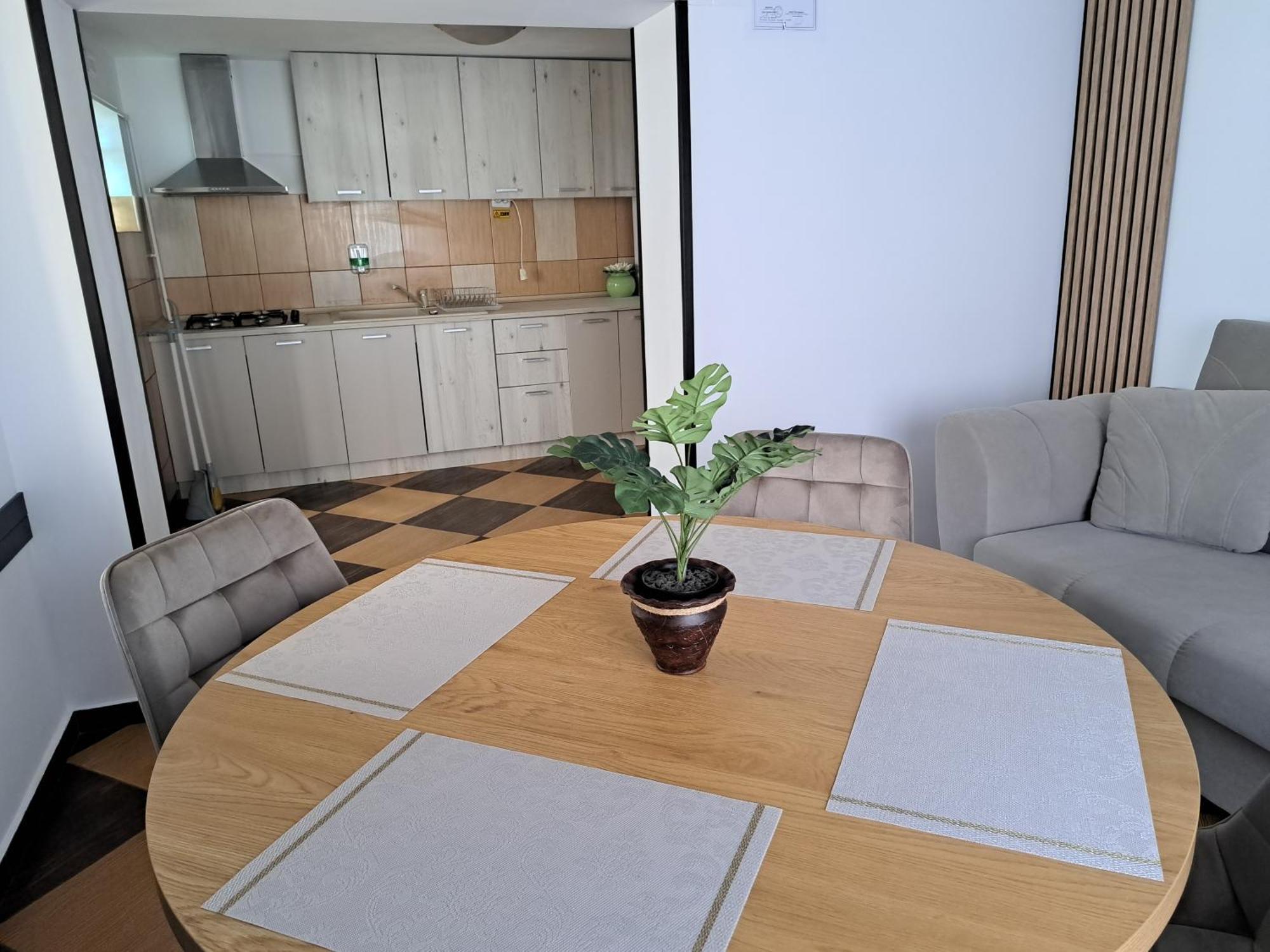 סינאיה Shelby Accommodation -Adult Only- מראה חיצוני תמונה