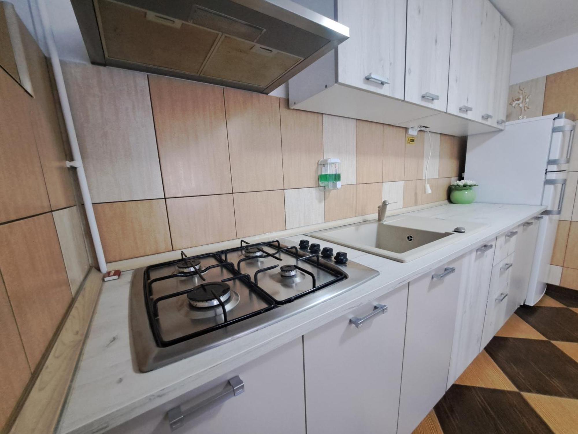 סינאיה Shelby Accommodation -Adult Only- מראה חיצוני תמונה